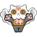 猫猫碰碰 v15.8 手游下载