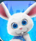 兔子公司 v1.05 破解版下载