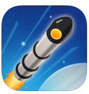 太空冒险计划 v1.0 安卓版下载