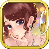 女仆聊天机器人最新版v2.0