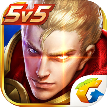 王者荣耀技能框大师安卓主播免费下载v2.0 王