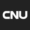 CNU杂志 v2.0 app下载