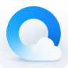 QQ浏览器 v15.0.5.5034 手机版下载