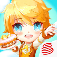 蛋糕物语 v1.3.7 手游下载