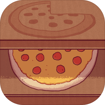 美味的披萨 v5.8.3.3 苹果版下载