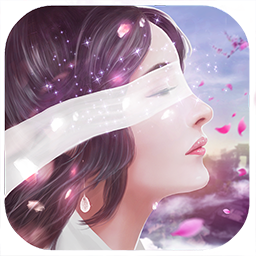 三生三世十里桃花桃花醉 v0.5.9.0 果盘版下载