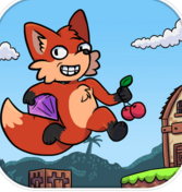 小狐狸的冒险之旅 v1.2.35 手机版下载