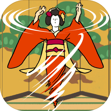 电钻舞歌舞伎 v1.0.2 游戏下载