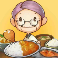 众多回忆的食堂故事 v1.6.0 中文版下载