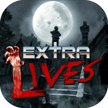 Extra Lives v1.0 游戏下载