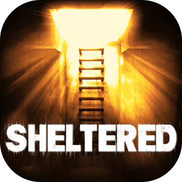 庇護所sheltered v1.0 安卓版下載