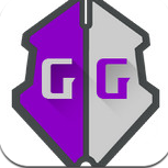 GG修改器 v101.1 app下载