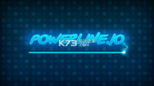 powerline.io v1.0.1 下載 截圖