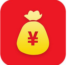 提现啦贷款app下载v1.0.0 提现啦贷款下载 _k7