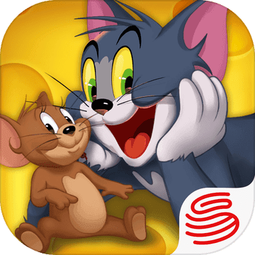 猫和老鼠手游 v7.27.7 安卓正版下载