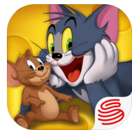 猫和老鼠手游 v7.27.0 下载安装