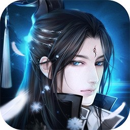 劍指問道 v1.2.6.1 果盤版