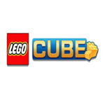cube手游 v1.0 腾讯版预约