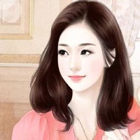 年级第一爱吃糖姜糖陆离免费app下载 年级第一