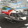 真实直升机模拟 v1.47 无限星星版下载