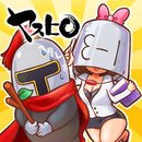 少年骑士泰宏 v1.0 游戏下载