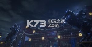 劍俠情緣2劍歌行 v6.7.0.0 GM版下載 截圖