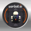 战争机甲warbot.io v1.2.2 中文破解版下载