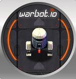 战争机甲warbot.io v1.2.2 修改版下载
