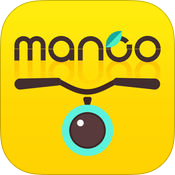 芒果电单车 v2.8.6 app下载