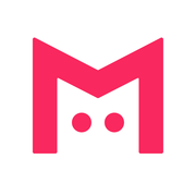 MOKA魔咔 v1.4.0 手机版下载