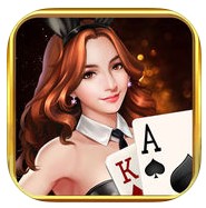 蔚蓝斗牛游戏下载v2.6.6 蔚蓝棋牌斗牛下载 _k