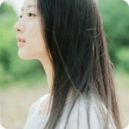 心肝宝贝花花点点全文免费阅读app下载 心肝宝