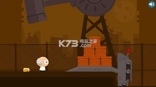 迷你科學(xué)家 v1.0 安卓正版下載 截圖