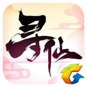 寻仙手游 v9.3.1 75级新版本下载