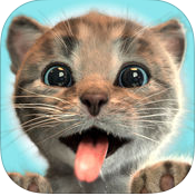 小猫大冒险 v1.2 游戏下载