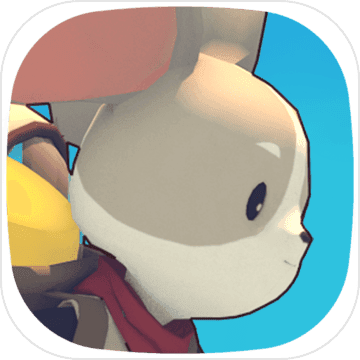 谁是国王游戏下载v1.0.3