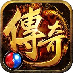 熱血紅名村 v1.1.0 九游版下載