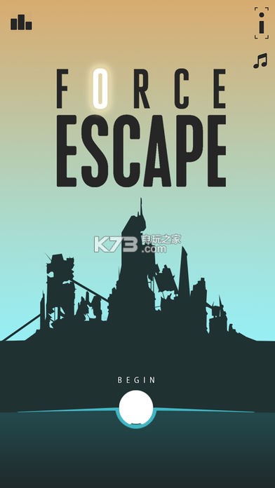 Force Escape v2.66 下載 截圖