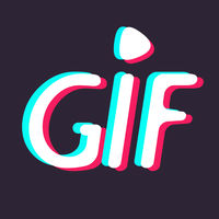 gif制作 v1.0 app下载