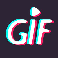 gif制作 v1.0 app下載