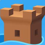 沙堡游戏下载v1.0