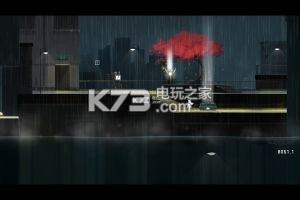 雨紀 v3.1.0 九游版下載 截圖