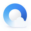 QQ浏览器 7.9.0下载