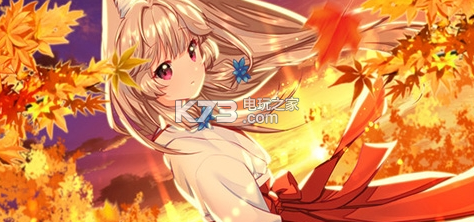 fox hime手机版下载v1.0 fox hime安卓版下载 _