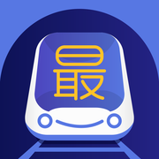 最地铁 v1.0 app下载