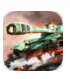 坦克世界闪击战 v10.6.0.143 安卓正版最新版下载