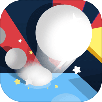 Angry Balls v1.0.3 游戏下载