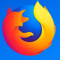 火狐浏览器 v116.3.0 下载手机版