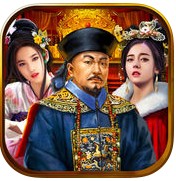 超级县令 v1.0.4 下载