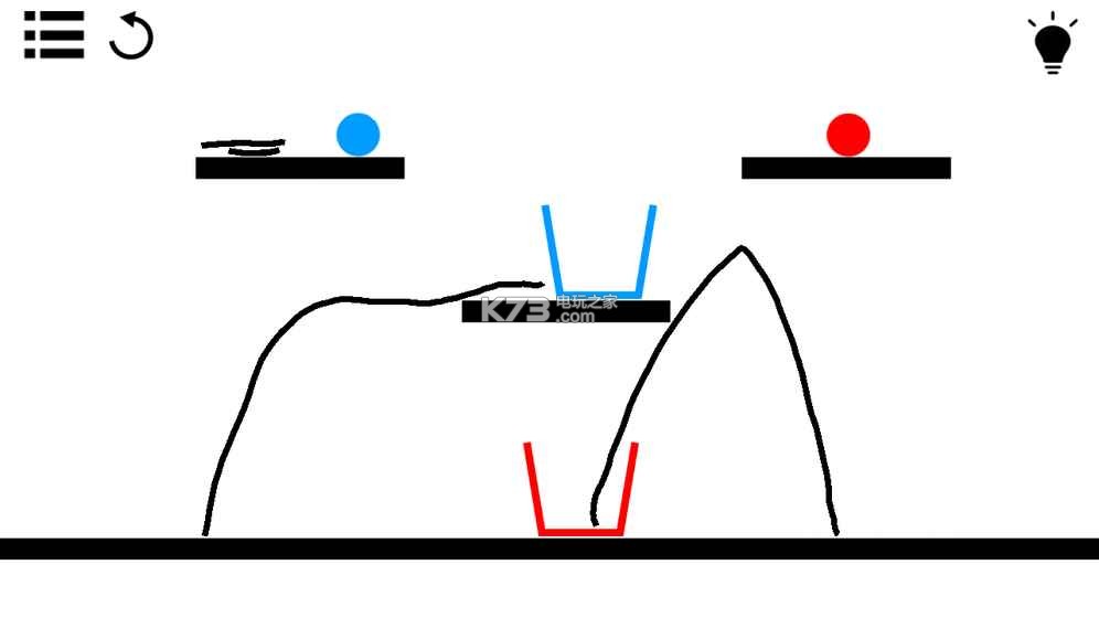 物理畫(huà)線 v3.3 下載 截圖